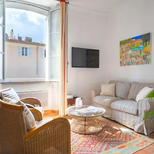 Esprit Appartement